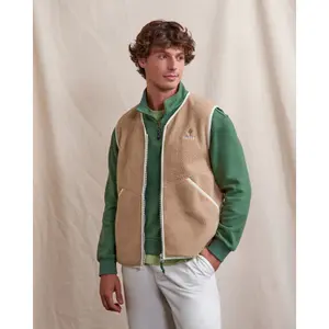 Fleece Faguo Teillay image-2