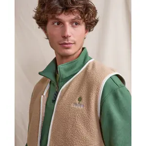 Fleece Faguo Teillay image-3