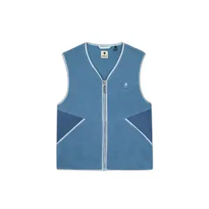 Fleece Faguo Teillay image-0