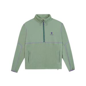 Póló Faguo Lloran OTD