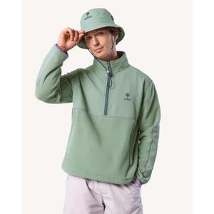 Póló Faguo Lloran OTD image-1