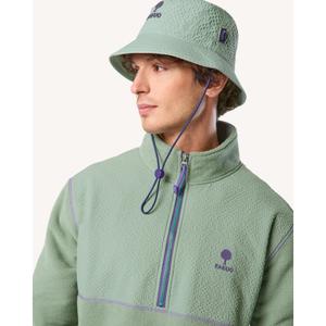 Póló Faguo Lloran OTD image-2