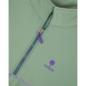 Póló Faguo Lloran OTD image-3