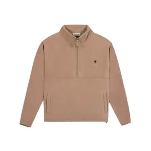 Polaire Faguo Lioran