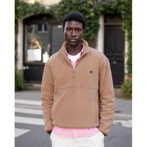 Polaire Faguo Lioran image-1