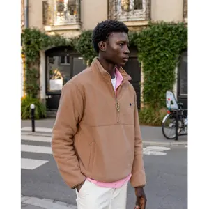 Polaire Faguo Lioran image-2