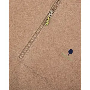 Polaire Faguo Lioran image-3