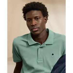 Polo Faguo Lumigny image-2