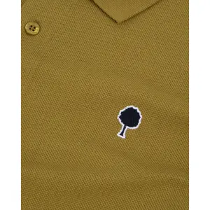 Polo Faguo Lumigny image-2