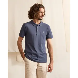 Polo Faguo Lumigny image-1