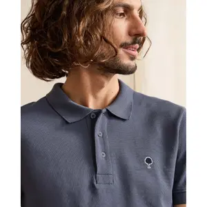 Polo Faguo Lumigny image-2