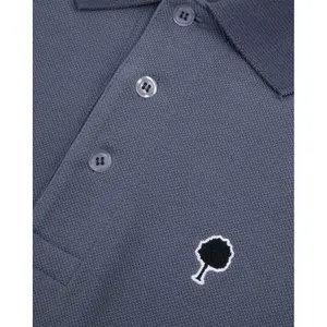 Polo Faguo Lumigny image-3