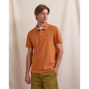 Polo Faguo Lumigny image-1