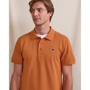 Polo Faguo Lumigny image-2