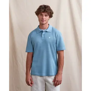 Polo Faguo Montge image-1