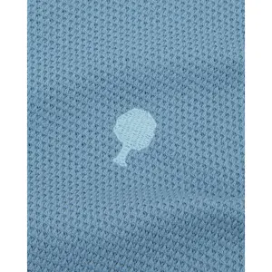 Polo Faguo Montge image-3