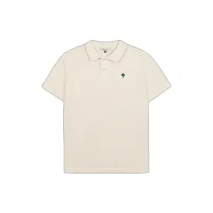 Polo Faguo Montge image-0