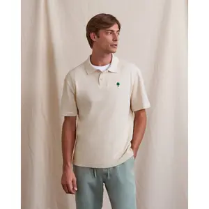 Polo Faguo Montge image-1