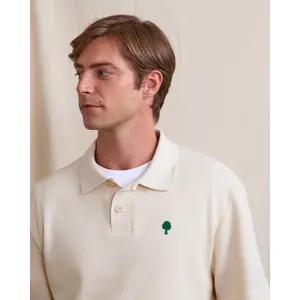 Polo Faguo Montge image-2