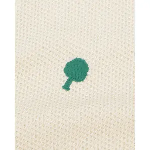 Polo Faguo Montge image-3