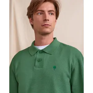 Polo Faguo Montge image-2