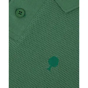 Polo Faguo Montge image-3