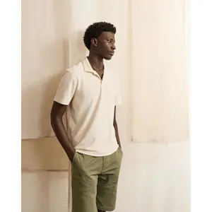 Polo Faguo Zonza image-1