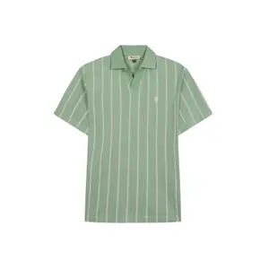 Polo Faguo Blache image-0