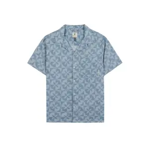 Shirt Faguo Paiolive image-0
