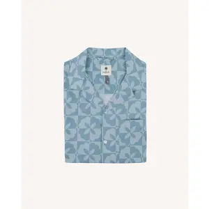 Shirt Faguo Paiolive image-1