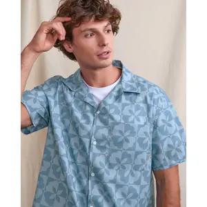 Shirt Faguo Paiolive image-2