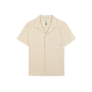 Shirt Faguo Paiolive