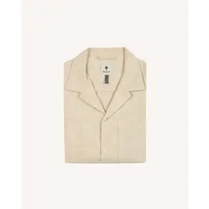 Shirt Faguo Paiolive image-2