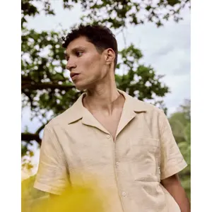 Shirt Faguo Paiolive image-3