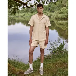 Shirt Faguo Paiolive image-1