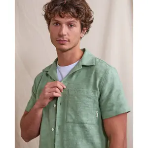 Shirt Faguo Paiolive image-2