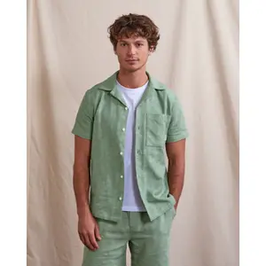 Shirt Faguo Paiolive image-1