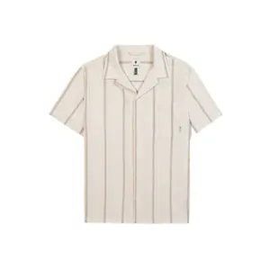 Shirt Faguo Paiolive