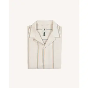 Shirt Faguo Paiolive image-3