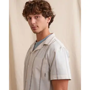 Shirt Faguo Paiolive image-2