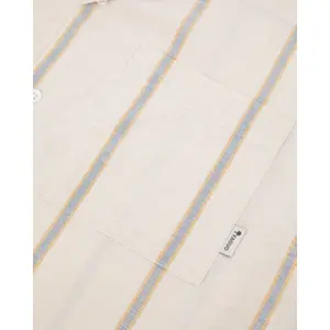 Shirt Faguo Paiolive image-4