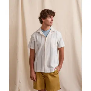 Shirt Faguo Paiolive image-1