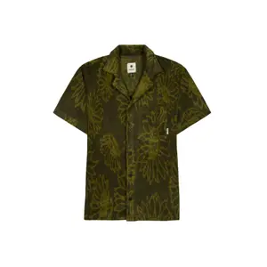 Shirt Faguo Paiolive image-0