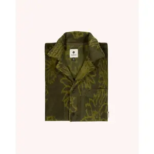 Shirt Faguo Paiolive image-1