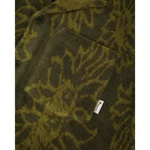 Shirt Faguo Paiolive image-4
