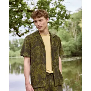 Shirt Faguo Paiolive image-2