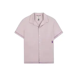 Camisa Faguo Millot image-0