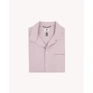 Camisa Faguo Millot image-3