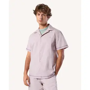Camisa Faguo Millot image-1