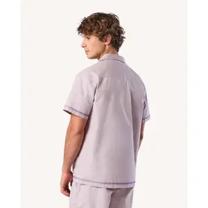 Camisa Faguo Millot image-2